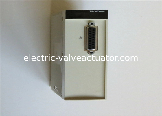 İyi bir fiyat. Schneider Electric TSXAEY810 İzole analog giriş modülü 8 I çoklu yelpazede çevrimiçi