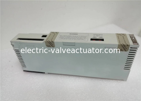 İyi bir fiyat. Schneider Electric 140NOM21100 MB ağ adaptörü 1MB tek kablo Yeni Asıl çevrimiçi