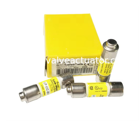 İyi bir fiyat. Orijinal Fuse Cooper LP-CC-30 LP-CC-25 LP-CC-20 LP-CC-15 LP-CC-1-2-3-4-5-6-7-8-10-15-20-25-30 600V çevrimiçi