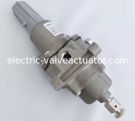 İyi bir fiyat. Yeni Orijinal Enstrüman Besleme Regülatörü 67CFSR-239 çevrimiçi