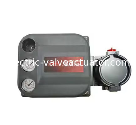 İyi bir fiyat. Yeni Orijinal Sensör DVC6200 Dijital Valf Kontrolörü çevrimiçi