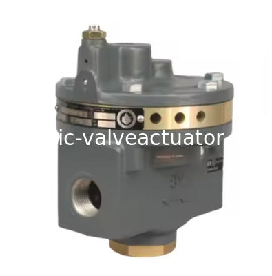 İyi bir fiyat. Yeni Orijinal Hacim Yükseltici 2625 çevrimiçi