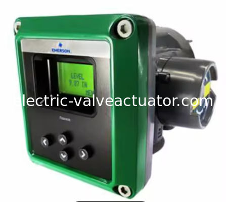 İyi bir fiyat. Yeni Orijinal DLC3100 Dijital Seviye Kontrolörü çevrimiçi