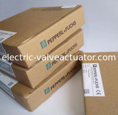 İyi bir fiyat. Yeni Orijinal Endüktif Sensör NBB15-30GM50-US çevrimiçi