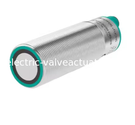 İyi bir fiyat. Yeni Orijinal İndüktif Sensör NBB15-30GM50-WS çevrimiçi