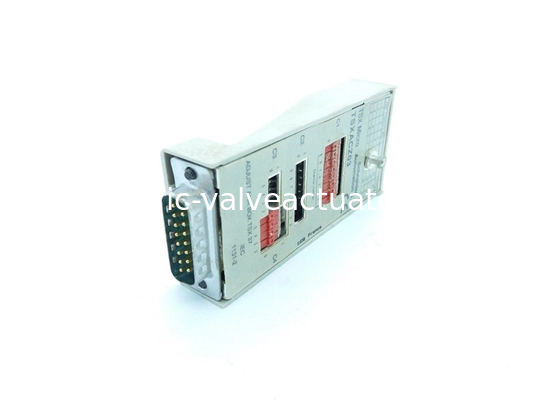İyi bir fiyat. Schneider Electric TSXACZ03 TSX Micro IO Modülü Modicon Micro için ayar kutusu çevrimiçi