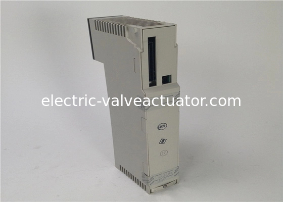 İyi bir fiyat. Schneider 140EHC10500 Yüksek hızlı sayım modülü 100kHz 5 VDC 35kHz 24VDC 5 kanal çevrimiçi
