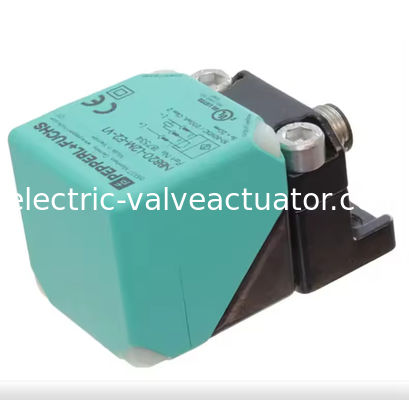 İyi bir fiyat. Yeni Orijinal İndüktif Sensör NBB20-L2-E2-V1 çevrimiçi