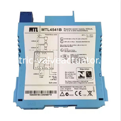 İyi bir fiyat. Yeni orijinal menzilli bariyer MTL7766PAC Güvenli bariyer çevrimiçi