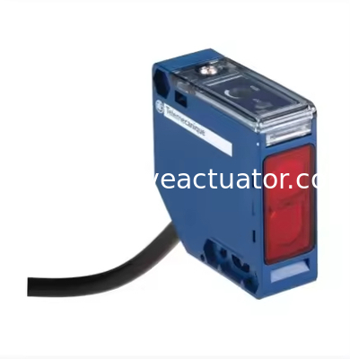 İyi bir fiyat. Orijinal Yeni Tarayıcı WL12-3P2431 1041436 Fotoelektrik Sensörü çevrimiçi