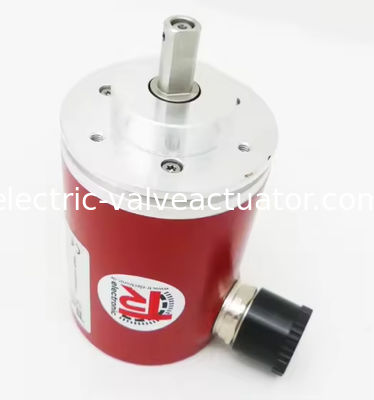 İyi bir fiyat. Yeni Orijinal Marka Multiturn Absolute Encoder CEV65M-00444 çevrimiçi