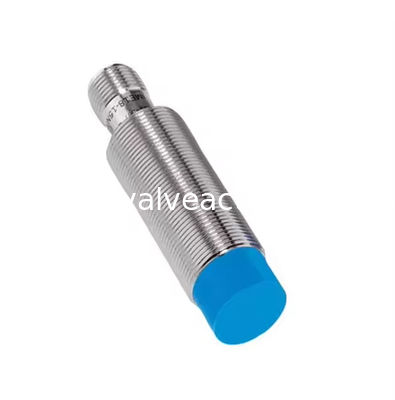 İyi bir fiyat. Yeni Orijinal yakınlık anahtarı IQ40-40NPSKC0K sensörü çevrimiçi