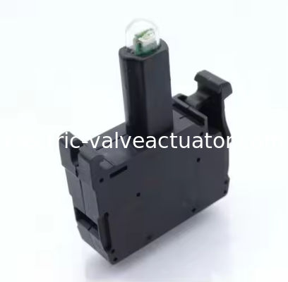 İyi bir fiyat. Yeni orijinal güç modülü 800FN3R çevrimiçi