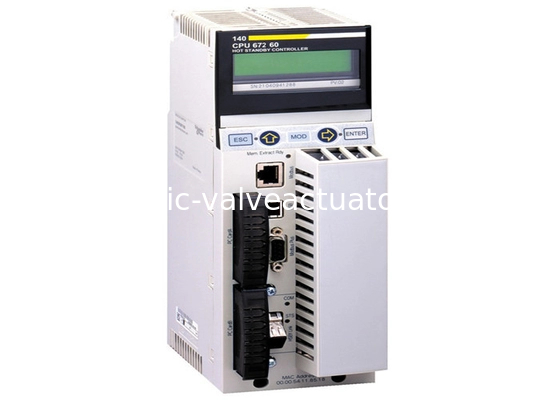 İyi bir fiyat. Schneider 140DDM39000 Akımlı DC karıştırma modülü, 16 giriş, 24 VDC, 8 çıkış çevrimiçi