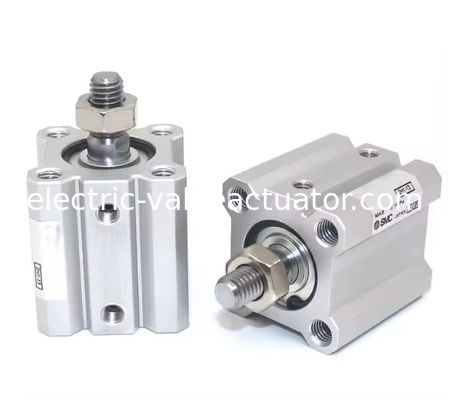 İyi bir fiyat. Yeni Orijinal Hava Silindir CDQ2B40-10DM çevrimiçi