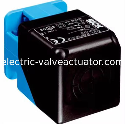 İyi bir fiyat. Yeni Orijinal yakınlık anahtarı IQ40-40NPSKC0K sensörü çevrimiçi