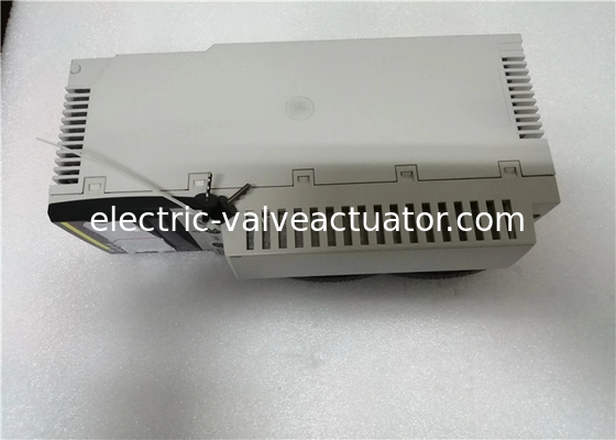 İyi bir fiyat. Schneider Electric TSX3721001 TSX Micro 37 21 22 PLC yapılandırmaları çevrimiçi