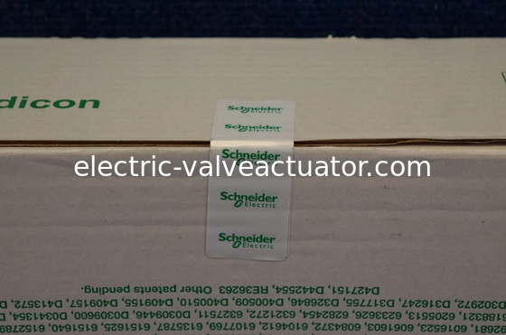 İyi bir fiyat. 140CPU65260C Modicon Quantum PLC / CPU Tek Yuvalı 80486 İşlemcili ve Matematiksel İşlem Yeteneği çevrimiçi