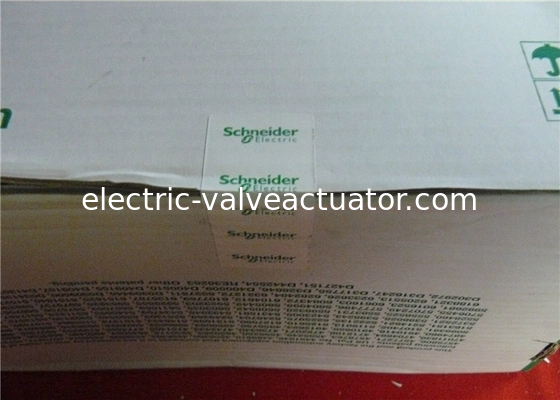 İyi bir fiyat. 140CPU65150C Modicon Kuantum PLC / CPU Tek Slot 80486 Matematiksel İşlemci çevrimiçi