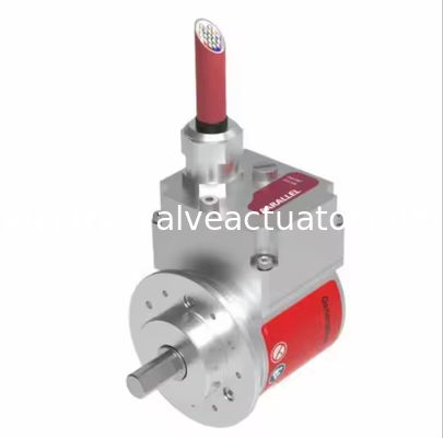 İyi bir fiyat. Yeni Orijinal marka kodlayıcı CEV58M-00167 çevrimiçi