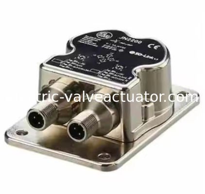 İyi bir fiyat. Yeni Orijinal röle EDS1791-P-250-000 çevrimiçi