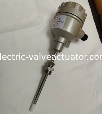 İyi bir fiyat. Yeni Orijinal Denizci Seviye Sensörü KGL-3B çevrimiçi