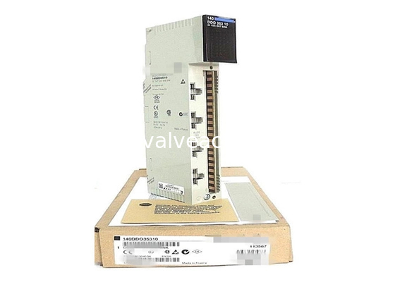 İyi bir fiyat. Schneider 140DDI15310 DC çıkışı 32 puan 24 VD 4 seti yalıtım 0.5A nokta negatif mantık çevrimiçi