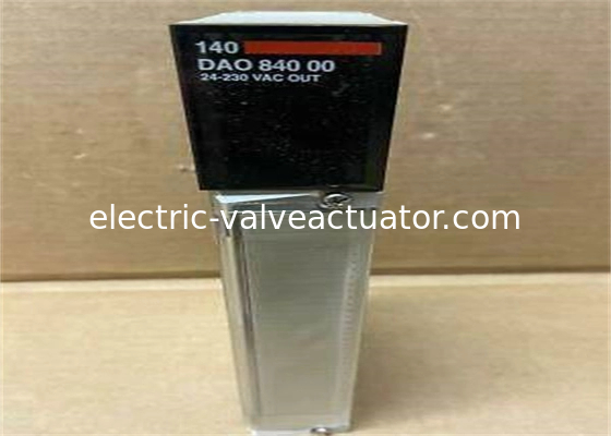 İyi bir fiyat. Schneider 140DAO84000 Quantum 24-230 VAC Çıkış Modülü AC Çıkışı Anahtarlama 16 Nokta çevrimiçi