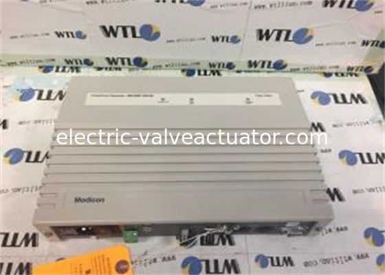 İyi bir fiyat. Schneider Modicon Quantum PLC Modülü 490NRP25300 AEG Fiber Optik Tekrarlayıcı çevrimiçi