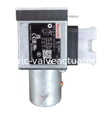 İyi bir fiyat. Yeni Orijinal basınç şalteri R901102708 HED8OA-2X/200K14 çevrimiçi