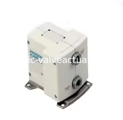 İyi bir fiyat. Yeni Orijinal Proses Pompa KT-PA5-31 çevrimiçi