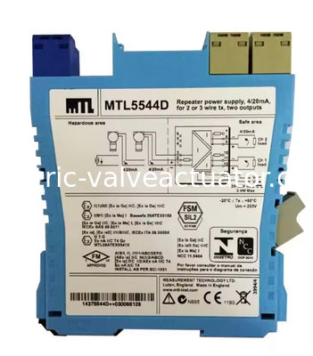 İyi bir fiyat. Yeni Orijinal Tekrarlayıcı Güç Kaynağı MTL5544D çevrimiçi