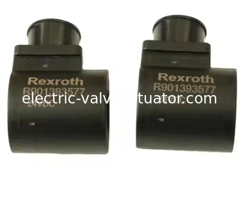 İyi bir fiyat. Yeni Orijinal Fotoelektrik Sensör DT35-B15551 çevrimiçi