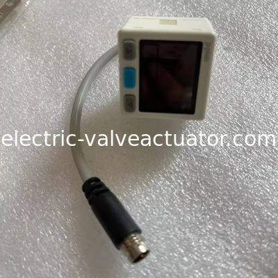 İyi bir fiyat. KP42V-04-F3-QD orijinal marka basınç sensörü çevrimiçi