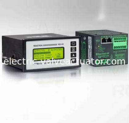 İyi bir fiyat. Orijinal Marka RES - SICAKLIK KONTROL CİHAZI ROPEX RES-402 çevrimiçi