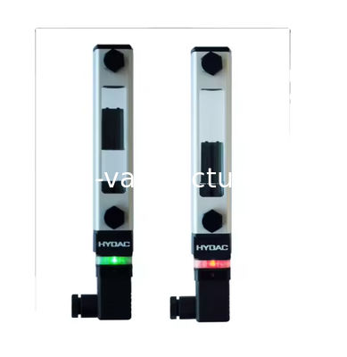 İyi bir fiyat. HYDAC için orijinal yeni LED sıvı seviyesi göstergesi FSK-381-1.0/W/-/12/2SP çevrimiçi