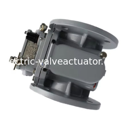 İyi bir fiyat. Orijinal Marka EMB Gaz Rölesi BF80 10 09-1.25.28.41.0213 çevrimiçi