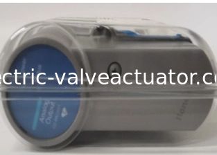 İyi bir fiyat. Honeywell CC-TAOX11 Analog Output Module 0.46 AMP 24 VDC Digital I O Module çevrimiçi