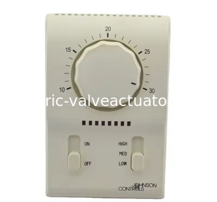 İyi bir fiyat. Original Brand Johnson Temperature Controller T2000-EAC-OCO T2000-AAC-OCO T2000HHC-0C0 T2000HHF-0C0 T2000HHT-0C0 çevrimiçi