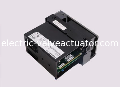 İyi bir fiyat. 51403427-275 Honeywell TK-IOLI01 High Performance Industrial Digital I/O Module çevrimiçi