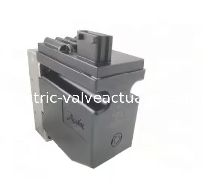 İyi bir fiyat. New Original PVEA32 157B4735 Passive Fault Monitoring Proportional Actuation for PVG32 & PVG100 Series 4 çevrimiçi