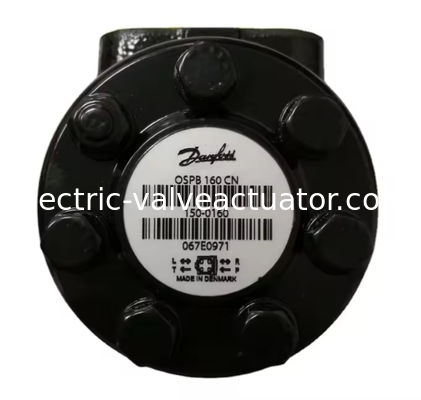 İyi bir fiyat. New Original Steering Gear OSPB160CN 150-0160 çevrimiçi