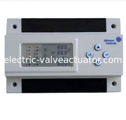 İyi bir fiyat. Original Brand Johnson Control TC111-SA TC102-SA TC112-SA çevrimiçi