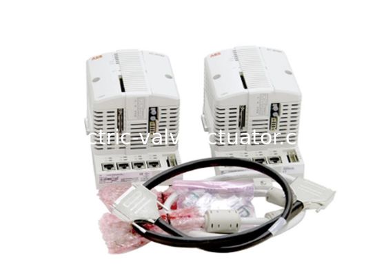 İyi bir fiyat. 3BSE081637R1 PM866AK02 ABB Digital I O Module 24 V DC (19.2-30 V DC) 210 / 360 MA çevrimiçi