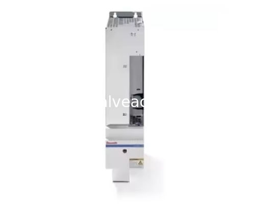 İyi bir fiyat. New Original Indramat Drive HMS01.1N-W0070-A-07-NNNN Servo Controller çevrimiçi