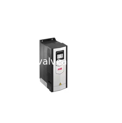 İyi bir fiyat. New ABBs ACS880 Series Inverter Drive ACS880-304-0820A-7+A018 çevrimiçi