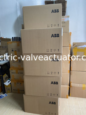 İyi bir fiyat. New ABBs ACS580 Series Inverter Drive ACS580-01-039A-4 18.5KW çevrimiçi