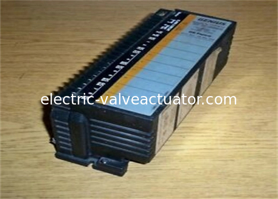 İyi bir fiyat. GE IC660BBS103 GENERAL ELECTRIC GENIUS BLOK MONTAJI DÜŞÜK SIZINTILI İZOLASYONLU G/Ç çevrimiçi