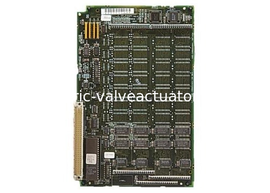 İyi bir fiyat. GE Fanuc IC697MEM732 Aksesuarları Genişletme RAM 256K Bayt 32 Bit çevrimiçi