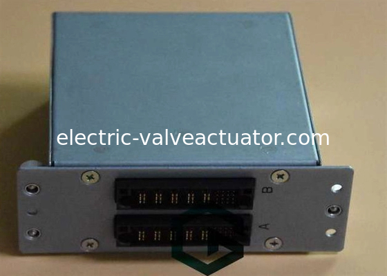 İyi bir fiyat. ABB PRC 3BSE040662R1 PT100, NI100/120, CU10 R. MODÜL SONLANDIRMA ÜNİTESİ KULLANIMIİletişim çevrimiçi